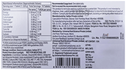 Sku Image