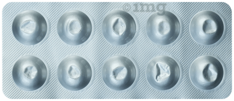 Cytohep Tablet image