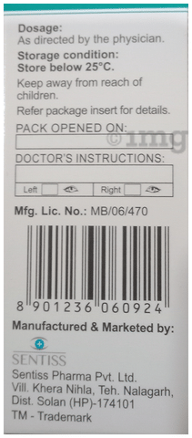 Sku Image