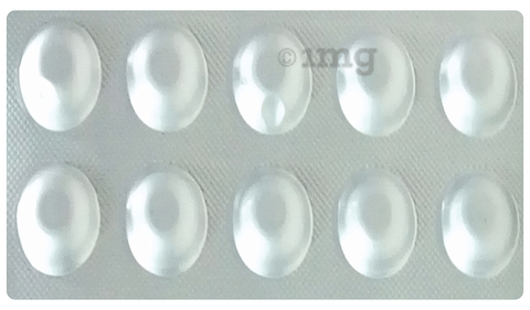 एड्सोन 4 टैबलेट image