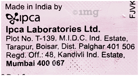 Blocpro 10 Tablet image