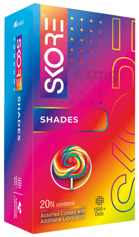 Sku Image