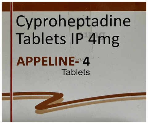 Appeline 4 Tablet image