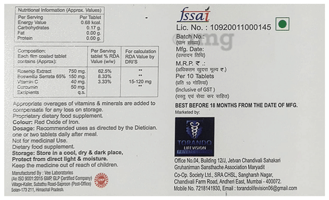 Sku Image