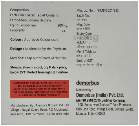 Sku Image