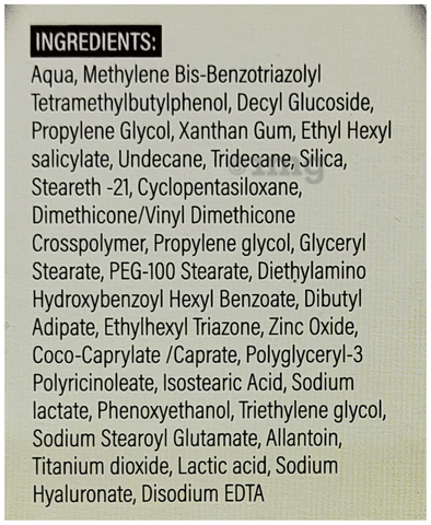 Sku Image