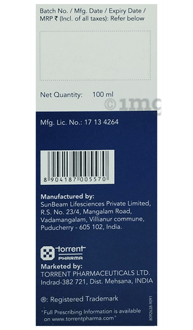 Sku Image