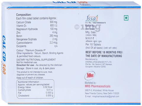 Sku Image