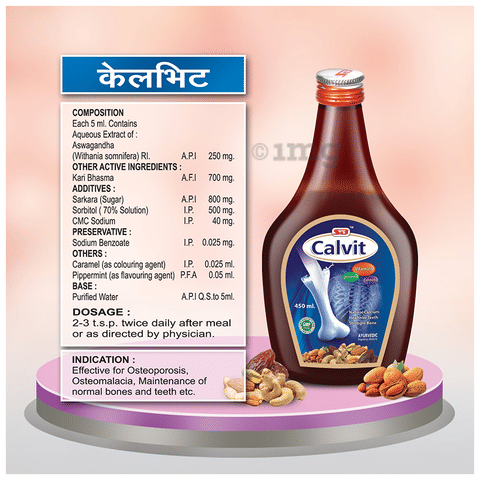 Sku Image