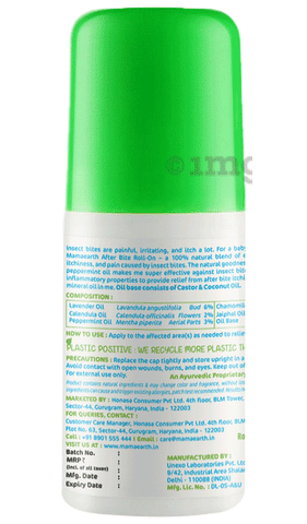 Sku Image