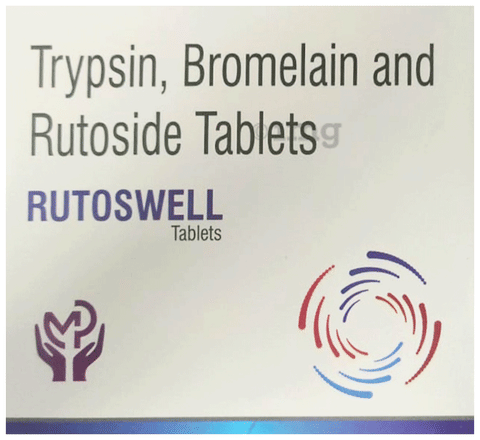 Rutoswell Tablet 1