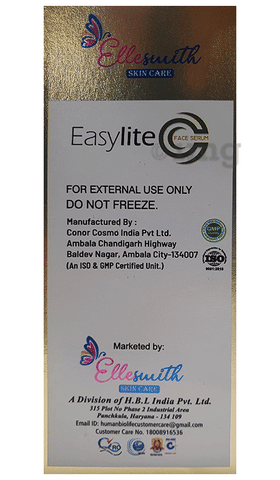 easylite glutathione serum Grace Essentials 10% face with Niacinamide, Hyaluronic Acid and Vitamin C for Glowing Skin | Effective for Pore Minimizing | Hydrates and Repairs Skin Grace Essentials 10% Glutathione face