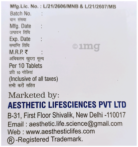 Sku Image
