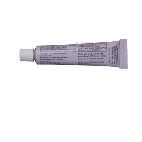 Sku Image
