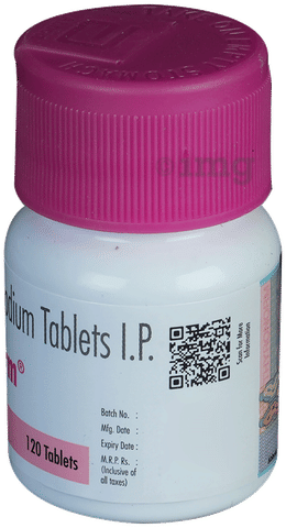 THYronorm 88mcg Tablet image THYronorm 88mcg Tablet image