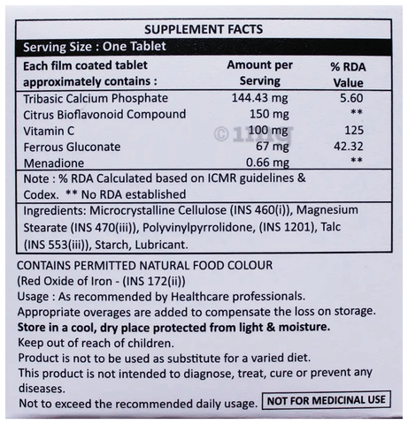 Sku Image