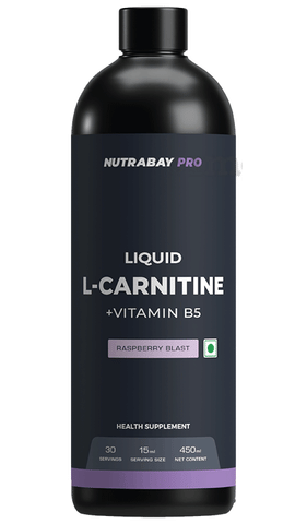 acetyl l-carnitine and vitamin b5 Seeking Health Acetyl-L-Carnitine Easy to incorporate into your daily routine Acetyl-L-Carnitine, 100 Vegetarian Capsules