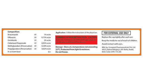 Winclob-OC Cream image