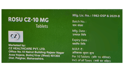 Sku Image