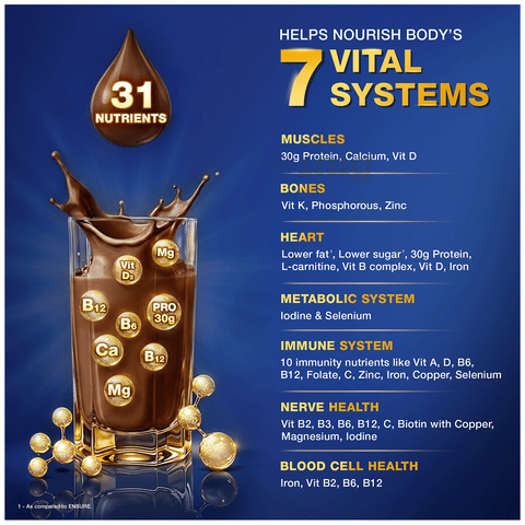 does l carnitine lower blood sugar The Role of l-Carnitine in Mitochondria, Prevention of Metabolic Inflexibility and Disease Initiation L Carnitine 3500 Metabolic