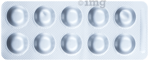 Zedott 10 DT Tablet image