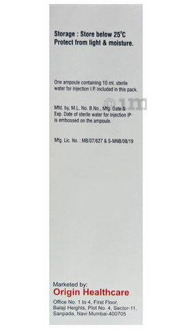 Cefenex Injection image Cefenex Injection image