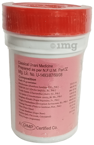 Sku Image