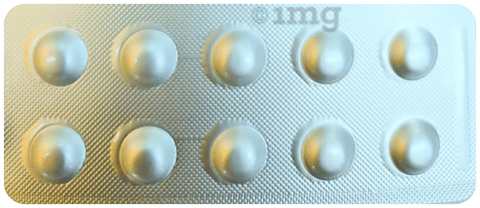 Evermune 0.25 Tablet image Evermune 0.25 Tablet image