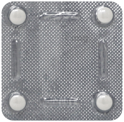 Migditan 50 Tablet image
