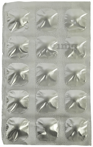 Sove 10mg Tablet image Sove 10mg Tablet image