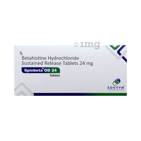 Spinbet Casino Mobile App Screenshot