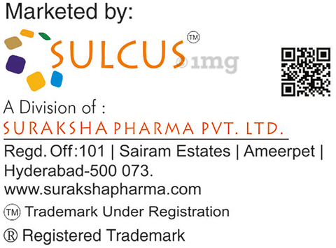 S Citlop Plus Tablet image S Citlop Plus Tablet image