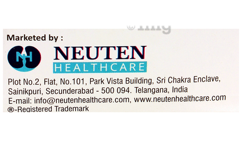 Clrpas Tablet image Clrpas Tablet image