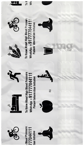Sku Image