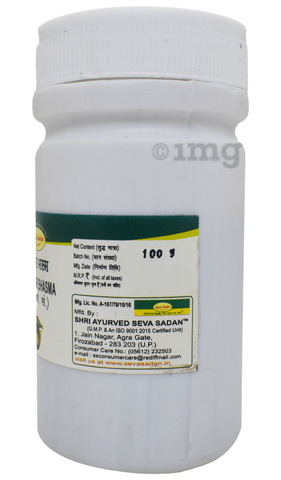 Sku Image