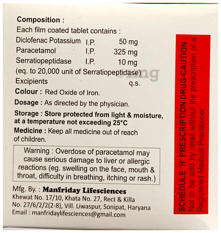 Sku Image