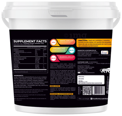 Sku Image