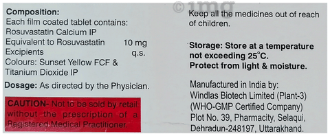 Sku Image