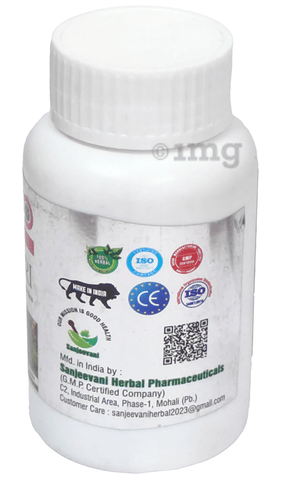 Sku Image