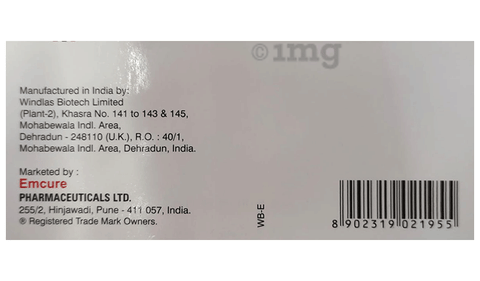 Sku Image