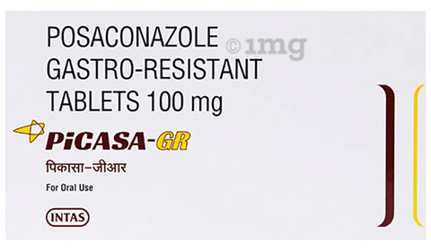 Picasa-GR Tablet image