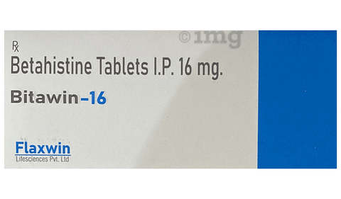 Bitawin 16 Tablet image Bitawin 16 Tablet image