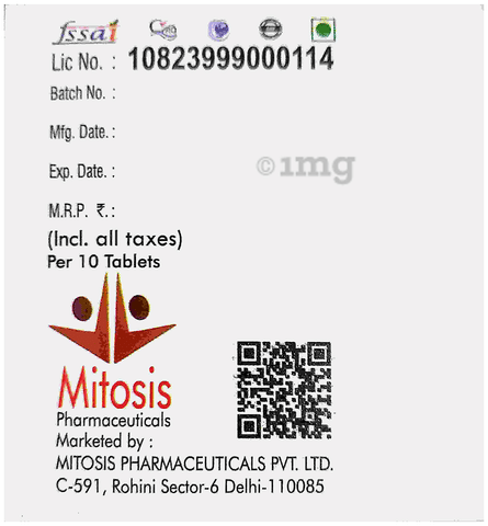 Sku Image