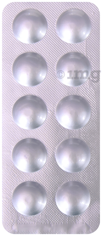 Cortioak 6 Tablet image