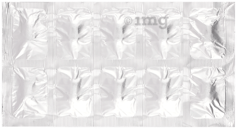 Piopod GM 2 Tablet SR image Piopod GM 2 Tablet SR image