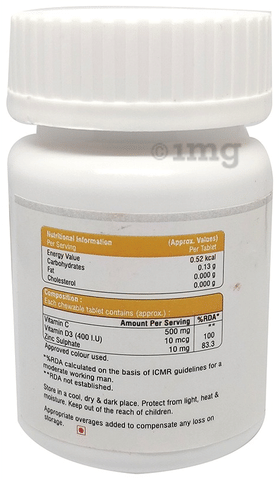 Sku Image