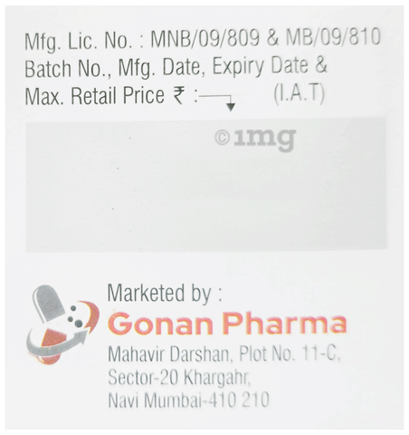 Sku Image