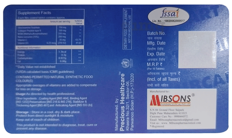 Sku Image