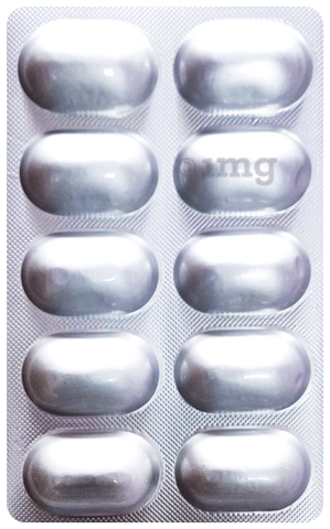 Esobig-L Capsule SR image
