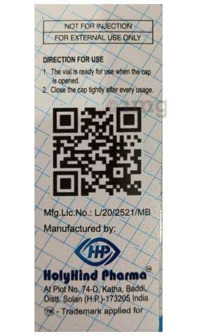 Sku Image
